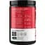 Амінокислотний комплекс Optimum Nutrition Essential Amino Energy Juicy Strawberry 270 г - мініатюра 3