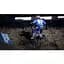 Ключ активації Microsoft Monster Energy Supercross - The Official Videogame 4 для Xbox One/Series - мініатюра 9