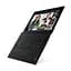 Ноутбук Lenovo ThinkPad X1 Extreme 5 16WQUXGA IPS AG/Intel i7-12800H/32/1024F/NVD3070Ti-8/W11P (21DE001MRA) - миниатюра 2