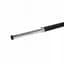 Штанга для фитнеса 4FIZJO Fitness Pump 20 кг (P-5907739315663) - миниатюра 10