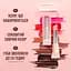 Бальзам для губ Maybelline New York Lifter Glaze №8 тонирующий 2.8 г - миниатюра 4