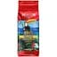 Кофе в зернах Magnum Exotics Big Island Blend 340 г - миниатюра 1