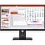Монітор 27" Lenovo T27-40 FHD IPS 120Hz (64A5MAT6UA) - мініатюра 1