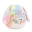 Мягкая игрушка Squishmallows Кролик Кенди 19 см (SQER01233) - миниатюра 2