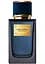 Парфумована вода Dolce & Gabbana Velvet Blue Musk Тестер 100 мл - мініатюра 1