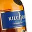 Віскі Kilchoman Machir Bay 46% 0.7 л (8000010148251) - мініатюра 4