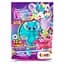 Игрушка Craze Superstars Тянучка-суперзвезда Minis в ассортименте (51344) - миниатюра 14