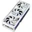 Відеокарта ASUS RTX 5090 32GB ROG Astral OC Edition WHITE (ROG-ASTRAL-RTX5090-O32G-WHITE) (GDDR7, 512 bit, PCI-E v5.0 x16) - мініатюра 3
