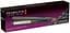 Выпрямитель для волос Remington S1370 Ceramic Straight 215 Slim - миниатюра 5