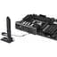 Материнская плата Asus (TUF GAMING X870-PLUS WIFI) - миниатюра 7