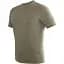 Футболка Fahrenheit PD FR Slim XL/R Olive - мініатюра 2