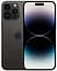 Мобільний телефон Apple iPhone 14 Pro Max 128Gb Space Black (REF A) BREEZY (2AMQ9P3) - мініатюра 1