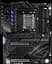 Материнcька плата Asus X870E ROG Crosshair Apex Socket AM5 (ROG CROSSHAIR X870E APEX) - мініатюра 2