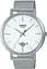 Годинник Casio TIMELESS COLLECTION MTP-B100M-7E - мініатюра 1