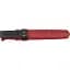 Ніж Morakniv Garberg Dala Red - мініатюра 3