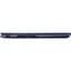 Ноутбук Asus Vivobook 15X OLED D1503QA-L1236 - миниатюра 8