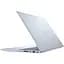 Ноутбук Dell Inspiron 16 5640 (i5640-7519BLU-PUS) - мініатюра 8