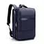 Рюкзак Tigernu T-B3982 15.6 Blue - мініатюра 2