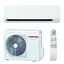 Кондиціонер Toshiba Shorai Edge RAS-16J2KVSG-EE/RAS-16J2AVSG-v - мініатюра 1