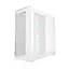 Корпус EATX W/O PSU XTENDER WHT ACPCC00014A ARCTIC - миниатюра 8