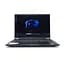 Ноутбук HP 15.6 Victus 15-fa2082wm FHD IPS 144Hz/Intel i5-13420H/16GB/512SSD/RTX 4050 6GB/NOGRAVING/W11H/Mica Silver (B5EQ3UA) - мініатюра 1