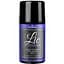 Крем Sensuva Lic-O-Licious Throat Coating Oral Delight Cream Blueberry Muffin 50 мл - мініатюра 1