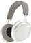 Навушники Sennheiser Momentum 4 Wireless White (509267) - мініатюра 1