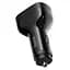 Адаптер автомобильный HOCO Guide car charger NZ11 2 USB 2Type-C 72W черный - миниатюра 4