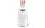 Tefal Электрочайник KO250130 Loft, 2400Вт, 1,7л, белый - миниатюра 4