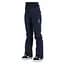 Штаны Rehall Eva W M Navy (1012-60449-3007-M) - миниатюра 1