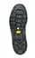 Черевики Scarpa Mojito City Mid GTX Wool 44 Темно-синій - мініатюра 6