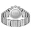 Мужские часы HUGO BOSS 1514220 Candor Chrono - миниатюра 3