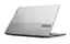 Ноутбук Lenovo ThinkBook 14 G2 14FHD AG/Intel I3-1115G4/8/1000+256F/int/DOS/Grey (20VD00CURA) - миниатюра 6