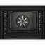 Духовка електрична Beko BBIE123002XD - мініатюра 5
