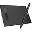 Графический планшет XP-Pen Star G960S black 9X6" 5080 LPI 8192 levels - миниатюра 1