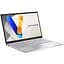 Ноутбук Asus Vivobook Go 15 E1504FA-BQ887 Ryzen 3 16 / 512 GB SSD - мініатюра 4