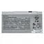 Акумулятор для ноутбука Sony BPS33 (VGP-BPS33, SVT14128CC, SVT141290X, SVT15112CXS, SVT1511M1E) 11.4V 3760 mAh 43Wh Silver - мініатюра 3