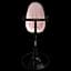 Стульчик для кормления Bloom Fresco Noir/Rosewater (E10535-BB\E10540-RWL) - миниатюра 8