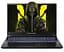 Ноутбук Dream Machines 15.6 RG5070-15UA24 FHD 144Hz/Intel U9-275HX/32GB/1TB/RTX 5070 8GB/DOS (RG5070-15UA24) - мініатюра 1