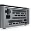 Комп'ютер Lenovo ThinkCentre Neo Ultra Gen 2 (13BG001AUI) Intel Core Ultra 7 265/32Gb DDR5/1TB SSD/RTX 5060 8Gb/Windows 11 Pro - мініатюра 11