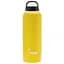 Фляга Laken Classic 0.75 L Yellow (1004-32-YE) - мініатюра 1