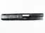 Акумулятор для ноутбука HP ProBook 4530s HSTNN-LB2R, 4400 mAh (47Wh), 6cell, 10.8V, Li-ion, чорний - мініатюра 2