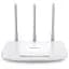 TP-Link TL-WR845N N300 - мініатюра 1
