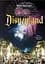 Walt Disney’s Disneyland - миниатюра 1