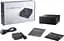 ПК-неттоп ASUS PN62S-BB3040MD Intel i3-10110U/2*SO-DIMM/SATA+M.2SSD/int/BT/WiFi/NoOS (90MR00A1-M00400) - мініатюра 7