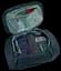 Рюкзак Thule Landmark Travel Pack 60L TLPM-260 Darkest Blue (7121891) - мініатюра 3