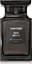Парфумована вода Tom Ford Oud Wood 100 мл - мініатюра 1
