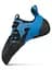 Скельники Scarpa Instinct VSR 39 Чорний-Синій - мініатюра 2