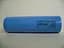Аккумулятор 21700 Samsung INR21700-50E 5000 mAh (Синий) - миниатюра 5