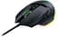 Комп'ютерна миша Razer Basilisk V3 35K RGB USB-A чорний teh0014131 - мініатюра 5